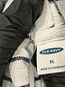 Old Navy White Poncho Size XL - photo 7