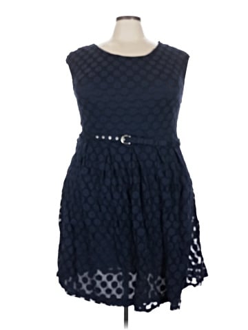 Alfani Casual Dress (view 1)