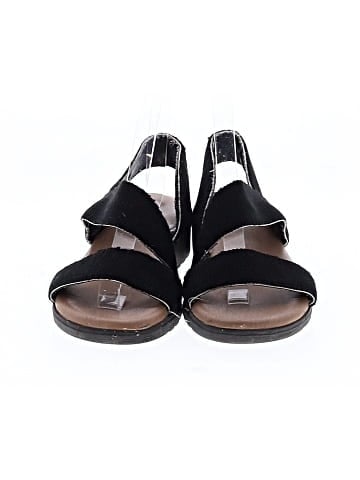 Kensie Sandals (view 2)
