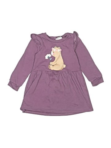 Koala Kids Dress (view 1)