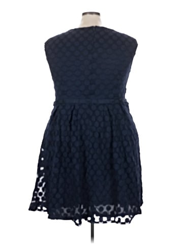 Alfani Casual Dress (view 2)