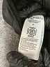 Athleta 100% Polyester Black Pullover Sweater Size M - photo 8