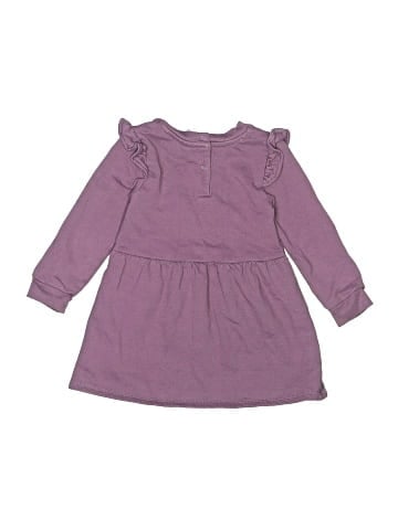 Koala Kids Dress (view 2)