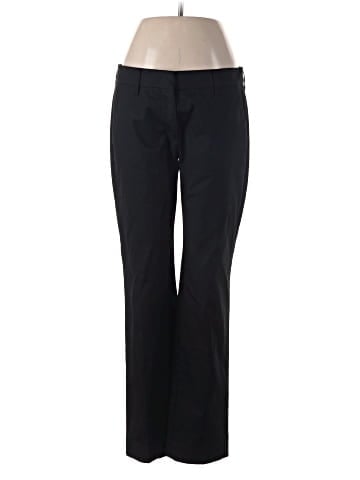 Prada 2009 Casual Pants (view 1)