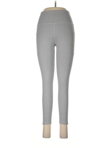 Kyodan Active Pants (view 1)