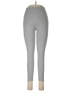 Kyodan Gray Active Pants Size M - photo 1