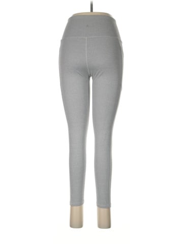 Kyodan Active Pants (view 2)