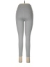 Kyodan Gray Active Pants Size M - photo 2