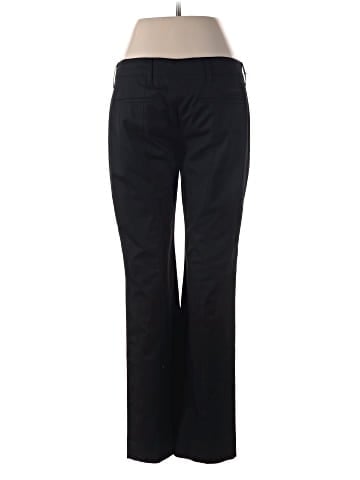 Prada 2009 Casual Pants (view 2)