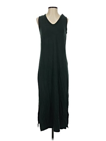 Daily Ritual Casual Dress (view 1)