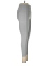 Kyodan Gray Active Pants Size M - photo 4