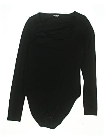 Old Navy Bodysuit (view 1)