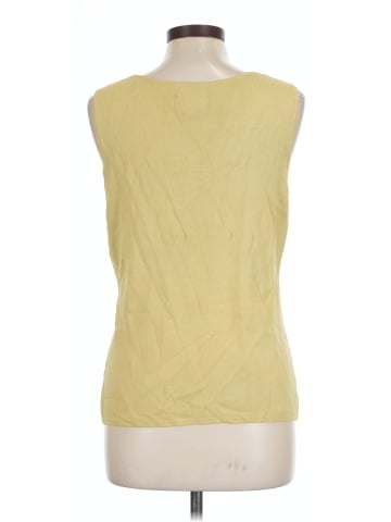 Chico's Design Sleeveless Top (view 2)