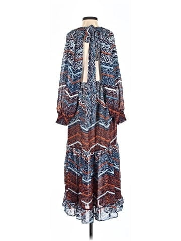 Venus Casual Dress (view 2)