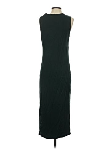 Daily Ritual Casual Dress (view 2)