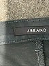 J Brand Black Active Pants Size 31 waist - photo 7