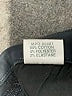 J Brand Black Active Pants Size 31 waist - photo 8