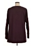 Xersion Burgundy Pullover Sweater Size XL - photo 2