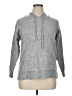 East Adeline Gray Pullover Sweater Size 0X - photo 1