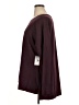 Xersion Burgundy Pullover Sweater Size XL - photo 5