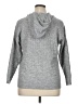 East Adeline Gray Pullover Sweater Size 0X - photo 2
