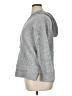 East Adeline Gray Pullover Sweater Size 0X - photo 5