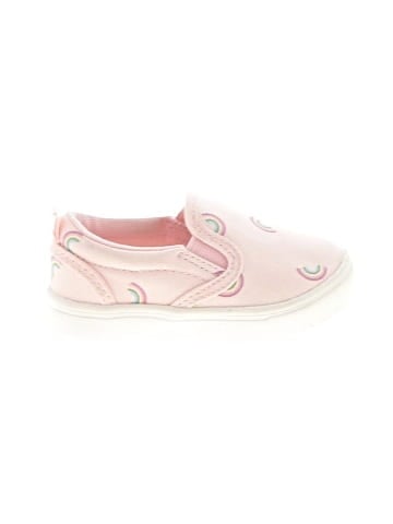 Gap x Disney Flats (view 1)