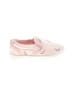 Gap x Disney Pink Flats Size 4 (baby) - photo 1