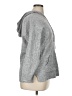 East Adeline Gray Pullover Sweater Size 0X - photo 4