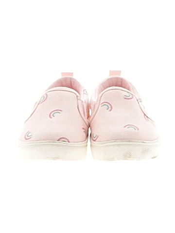 Gap x Disney Flats (view 2)