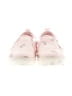 Gap x Disney Pink Flats Size 4 (baby) - photo 2