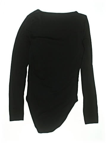 Old Navy Bodysuit (view 2)