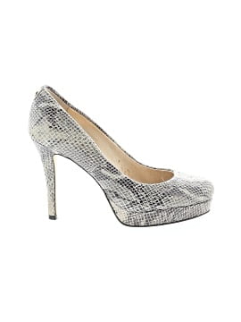 Michael Michael Kors Heels