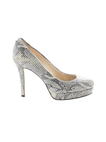 MICHAEL Michael Kors Heels (view 1)
