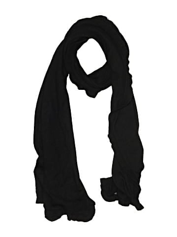 Club Monaco Scarf (view 1)