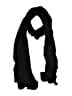 Club Monaco Black Scarf One size - photo 1