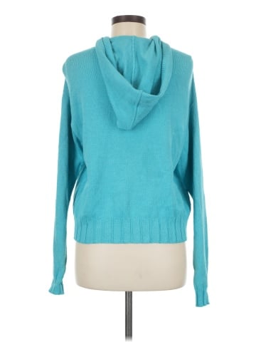 St. John Sport Cardigan (view 2)