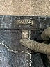 Tahari Blue Jeans Size 12 - photo 7
