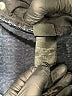 Tahari Blue Jeans Size 12 - photo 8