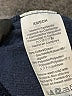 Weekend Blue Athletic Shorts Size XS - photo 4