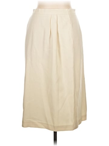 E.H. Woods Formal Skirt (view 1)