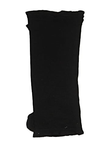 Club Monaco Scarf (view 2)