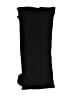 Club Monaco Black Scarf One size - photo 2