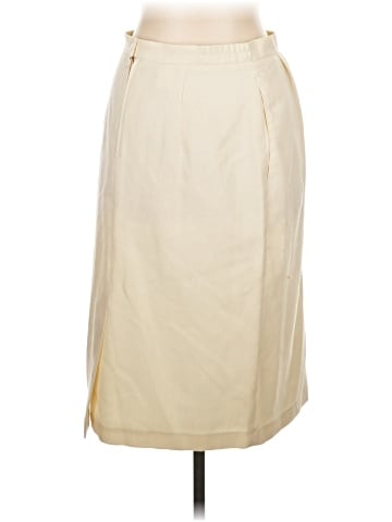 E.H. Woods Formal Skirt (view 2)