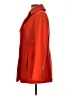 Lulus Red Blazer Size S - photo 5