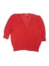 Grace Karin Red Cardigan Size 2XL (kids) - photo 1