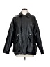 VNOOK Black Jacket Size S - photo 1