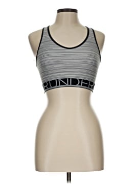 Under Armour Sports Bra