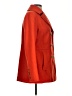 Lulus Red Blazer Size S - photo 4