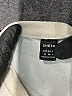 Shein Graphic Tan Sweatshirt Size M - photo 7